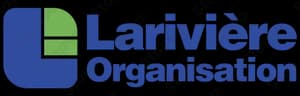 Editions Larivière
