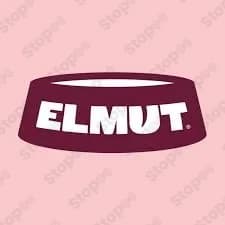 Elmut Pet Food