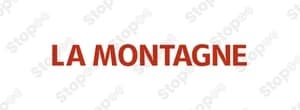 La Montagne