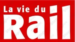 La vie du rail