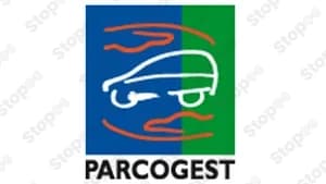 Parcogest