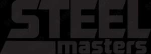 Steelmasters