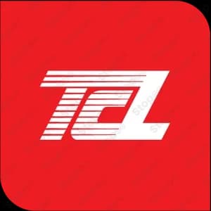 TCL