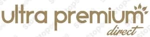 Ultra Premium Direct