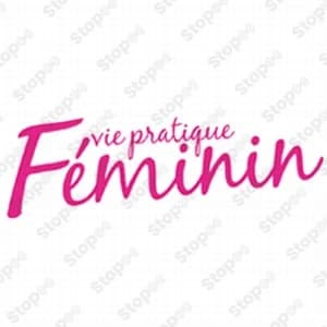 Vie Pratique au Féminin