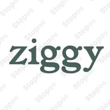 Ziggy