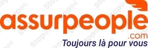 Assurpeople