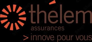 Thélem