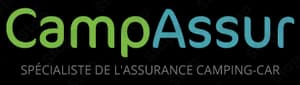 CampAssur