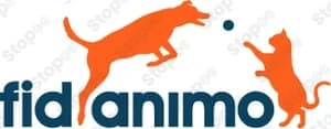 Fidanimo