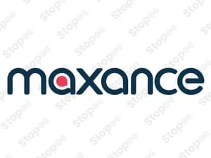 Maxance