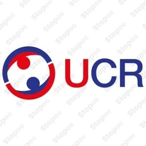 UCR