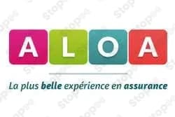 Aloa Assurances