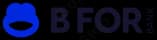 BforBank