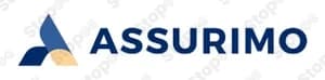 Assurimo