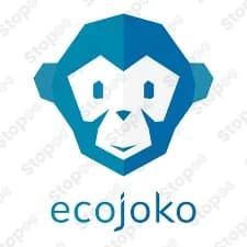 Joko Labs