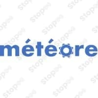 Météore