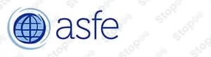 ASFE