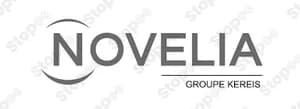 Novelia