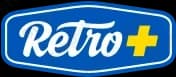 Rétro +