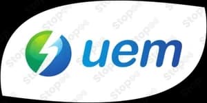 UEM