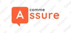 AcommeAssure