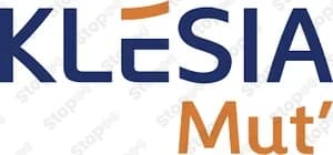 Klesia Mut'