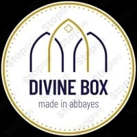 Divine box