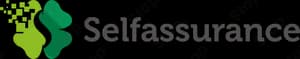 Selfassurance