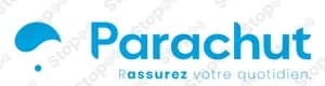 Parachut Assurance