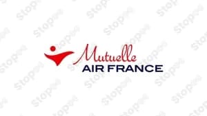 MNPAF - Air France