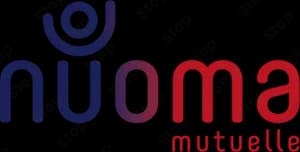 Nuoma