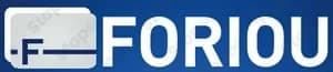 Foriou