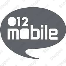 012
