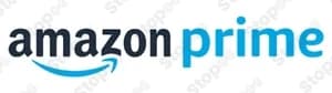 Amazon Prime