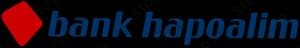 Bank Hapoalim
