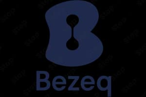 Bcyber