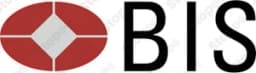 Bis