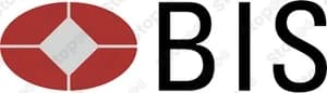Bis