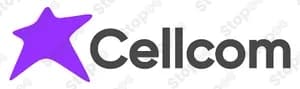Cellcom