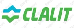 Clalit