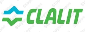 Clalit