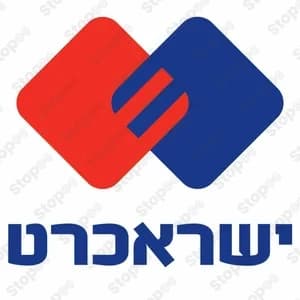 Isracard