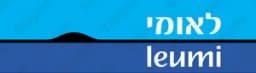 הסרת הרשמה מ-Leumi Card