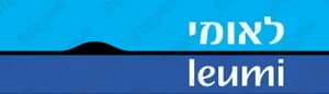 Leumi Card
