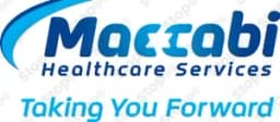 ביטול מנוי Maccabi Healthcare Services אונליין