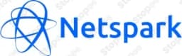 Netspark – ביטול פשוט