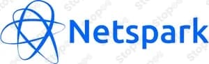 Netspark