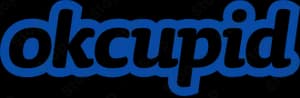 Okcupid