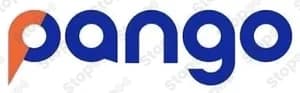 Pango